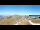 Webcam in Prarion, 2.9 mi away