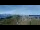 Webcam in Prarion, 6.5 km