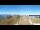 Webcam in Prarion, 7.4 km entfernt