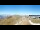 Webcam in Prarion, 4.5 km