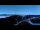 Webcam in Prarion, 4.5 km