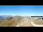 Webcam in Prarion, 4.5 km