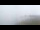 Webcam in Prarion, 2.3 km