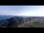 Webcam in Prarion, 6.9 km entfernt