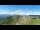 Webcam in Prarion, 4.5 km