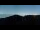 Webcam in Prarion, 1.2 mi away