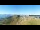 Webcam in Prarion, 6.5 km entfernt
