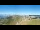 Webcam in Prarion, 4.7 km entfernt
