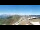 Webcam in Prarion, 0.7 mi away