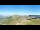 Webcam in Prarion, 6.2 km