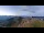 Webcam in Prarion, 6.9 km