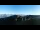 Webcam in Prarion, 4.5 km