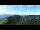 Webcam in Prarion, 5 km