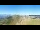 Webcam in Prarion, 10.6 km