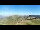 Webcam in Prarion, 3.1 km entfernt