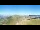 Webcam in Prarion, 4.5 km entfernt