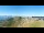 Webcam in Prarion, 6.2 km