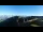 Webcam in Prarion, 7.4 km