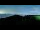 Webcam in Prarion, 2.2 mi away