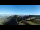 Webcam in Prarion, 4.5 km entfernt