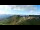 Webcam in Prarion, 7.8 km