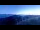 Webcam in Prarion, 2.5 mi away