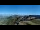 Webcam in Prarion, 0.7 mi away