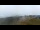 Webcam in Prarion, 0.7 mi away