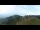 Webcam in Prarion, 1.9 mi away