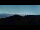 Webcam in Prarion, 6.2 km