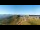 Webcam in Prarion, 10.6 km