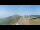 Webcam in Prarion, 6.5 km