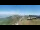 Webcam in Prarion, 7.2 km
