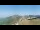 Webcam in Prarion, 3 km