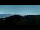 Webcam in Prarion, 2.9 mi away