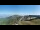 Webcam in Prarion, 1.5 km