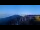 Webcam in Prarion, 5.8 km