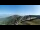 Webcam in Prarion, 4.5 km