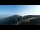 Webcam in Prarion, 4.9 km