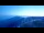 Webcam in Prarion, 7.7 km