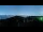 Webcam in Prarion, 1.2 mi away