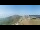Webcam in Prarion, 4.5 km