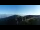Webcam in Prarion, 1.8 mi away