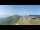Webcam in Prarion, 6.9 km