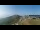 Webcam in Prarion, 5 km