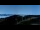 Webcam in Prarion, 2.3 km entfernt