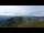 Webcam in Prarion, 1.9 mi away