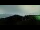 Webcam in Prarion, 0.7 mi away