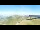 Webcam in Prarion, 0.7 mi away