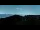 Webcam in Prarion, 6.1 km entfernt